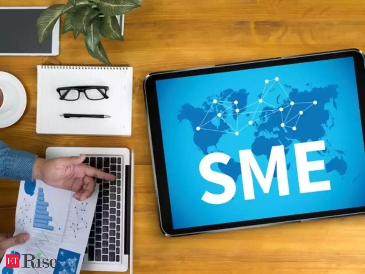 SME